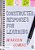Constructed Responses For Learning-.. - Imagem 1