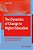The Dynamics Of Change In Higher Education: Expansion And Contraction In An Organisational Field-.. - Imagem 1