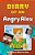 Diary Of An Angry Alex: Book 4 [An Unofficial Minecraft Book]-.. - Imagem 1