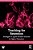 Teaching For Retention: Strategies To Ignite Student Success In Higher Education-.. - Imagem 1