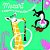 Pequena Maravilha Musical - Mozart - Imagem 1