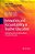 Innovation And Accountability In Teacher Education: Setting Directions For New Cultures In Teacher Education-.. - Imagem 1