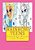 Coloring Book For Teens: Rainbow Teens-.. - Imagem 1