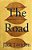 The Road-.. - Imagem 1