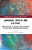 Language, Health And Culture: Problematizing The Centers And Peripheries Of Healthcare Communication Research-.. - Imagem 1