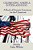 Celebrating America In Poem And Song: A Book Of Patriotic Literature For The Classroom-.. - Imagem 1