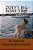 Zoey's Big Boat Trip: By Zoey The Girl Dog-.. - Imagem 1