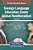 Foreign Language Education Under Global Neoliberalism-.. - Imagem 1