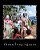 Human Life Vietnam And Cambodian: Living And Life And People Of Vietnam And Cambodian-.. - Imagem 1