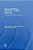 Primary Religious Education - A New Approach: Conceptual Enquiry In Primary Re-.. - Imagem 1