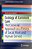 Ecology Of Common Care: The Ecosocial Approach As A Theory Of Social Work And Human Service-.. - Imagem 1