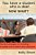 You Have A Student Who Is Deaf. Now What?: Tips And Strategies For Including A Student Who Is Deaf In Your Classroom-.. - Imagem 1