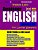 Preston Lee's Beginner English Lesson 1 - 20 For Latvian Speakers (British)-.. - Imagem 1