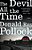 The Devil All The Time-.. - Imagem 1