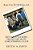 Kitchen Stories From The Iron Lake Fishing Club: Second In The Iron Lake Fishing Club Series-.. - Imagem 1