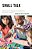 Small Talk: Activities For Language Development In Preschool Learners-.. - Imagem 1