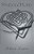 Shattered Hearts-.. - Imagem 1