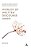 Worlds Of Written Discourse: A Genre-Based View-.. - Imagem 1