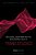Deleuze, Guattari And The Schizoanalysis Of Trans Studies-.. - Imagem 1