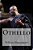 Othello-.. - Imagem 1