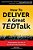 How To Deliver A Great Ted Talk: Presentation Secrets Of The World's Best Speakers-.. - Imagem 1