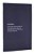 Nkjv Scripture Journal - Ecclesiastes: Holy Bible, New King James Version-.. - Imagem 1