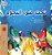 Under The Stars (Arabic Kids Book)-.. - Imagem 1