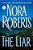 The Liar-.. - Imagem 1