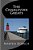 The Charlevoix Greats-.. - Imagem 1