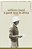 A Good Man In Africa-.. - Imagem 1