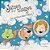 James Et Les Nuages - Une Aventure Dans L'Espace-.. - Imagem 1