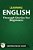 Learning English Through Stories For Beginners-.. - Imagem 1