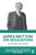 James Britton On Education: An Introductory Reader-.. - Imagem 1