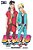 Boruto: Naruto Next Generations, Vol. 16-.. - Imagem 1