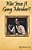 Was Jesus A Gang Member?: Was Jesus A Gang Member? Isaiah 5:4 The Vineyard 2014-.. - Imagem 1
