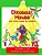 Dinosaur House And Other Poems For Children-.. - Imagem 1