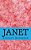 Janet-.. - Imagem 1