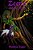 Zeena And The Dryad-.. - Imagem 1