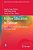 Higher Education In Taiwan: Global, Political And Social Challenges And Future Trends-.. - Imagem 1