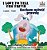 I Love To Tell The Truth (English Polish Book For Kids): Polish Children's Book-.. - Imagem 1