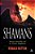 Shamans: Siberian Spirituality And The Western Imagination-.. - Imagem 1