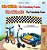 The Wheels The Friendship Race (Afrikaans English Bilingual Book For Kids)-.. - Imagem 1