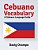 Cebuano Vocabulary: A Cebuano Language Guide-.. - Imagem 1