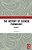 The History Of Chinese Phonology: Volume 1-.. - Imagem 1