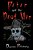 Peter And The Dead Men: Book 1 In The Peter And The Monsters Series-.. - Imagem 1