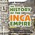 The History Of The Inca Empire - History Of The World Children's History Books-.. - Imagem 1