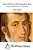 Storia Della Guerra Della Independenza Degli Stati Uniti Di America - Volume II-.. - Imagem 1