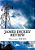 James Dickey Review-.. - Imagem 1