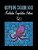 Grown Ups Coloring Book Meditation Compilation Patterns Vol. 3 Mandalas-.. - Imagem 1