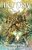 Monstress Book Two-.. - Imagem 1